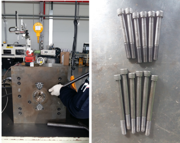 [기술기고] 런너레스 금형(Runnerless Mold)에 대해…