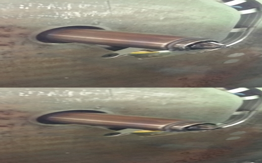 [기술기고] 런너레스 금형(Runnerless Mold)에 대해…