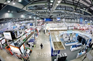 마이스산업, 코로나 대응력·국제 경쟁력 키운다