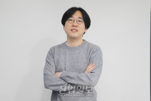 재생에너지 간헐성 문제…전력망 안정에 기여하는 ‘가상발전소’