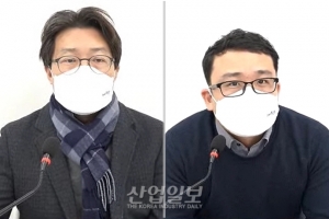 “왜 로봇을 도입하려는 거죠?”