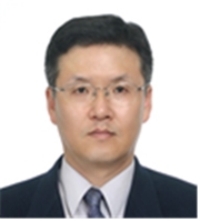 인터넷신문위원회, 기사심의실장에 조민호씨 위촉