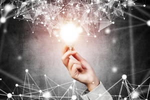 뿌리기업 전용 R&D 사업 강화…총 400억 원 지원