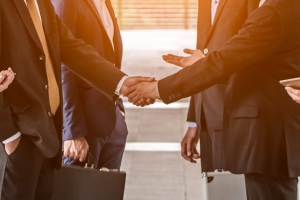 RCEP 국내 발효 시작…플라스틱·자동차부품 등 수출 수혜 ‘기대’