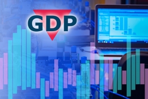 한은, 알고리즘으로 GDP 조기 예측…“통화정책 적시성 확보할 것”