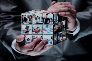 중소기업 디지털 전환, 수준·필요성에 부합하는 정책 접근 필요