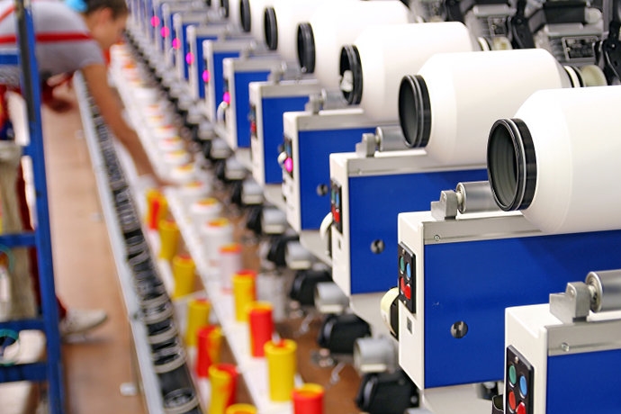 베트남 진출 한국 기업,  2021년 하반기 ‘울상’…5년 후엔 ‘햇살’