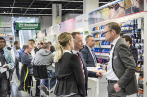 IEM 2022, 안전 개최 위해 9월로 연기…“지난 전시회 기록 능가할 수도”