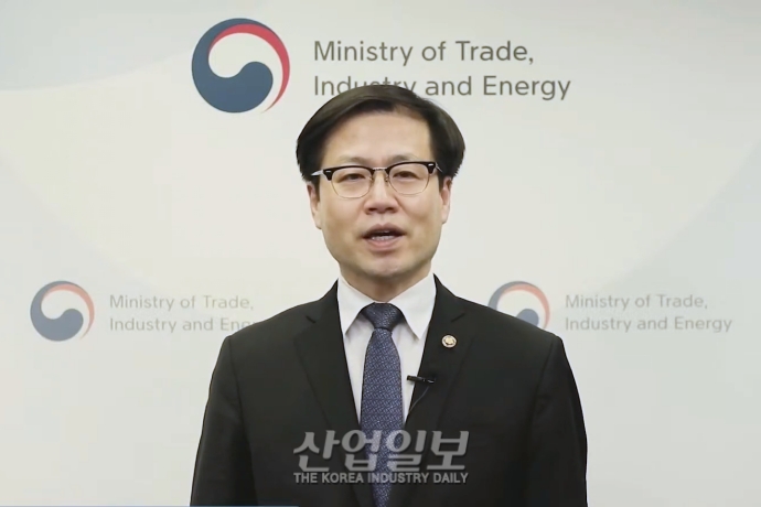 정부, 기업의 RCEP 활용 지원 박차