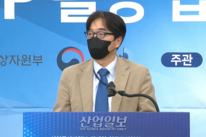 정부, 기업의 RCEP 활용 지원 박차