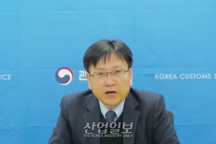 정부, 기업의 RCEP 활용 지원 박차
