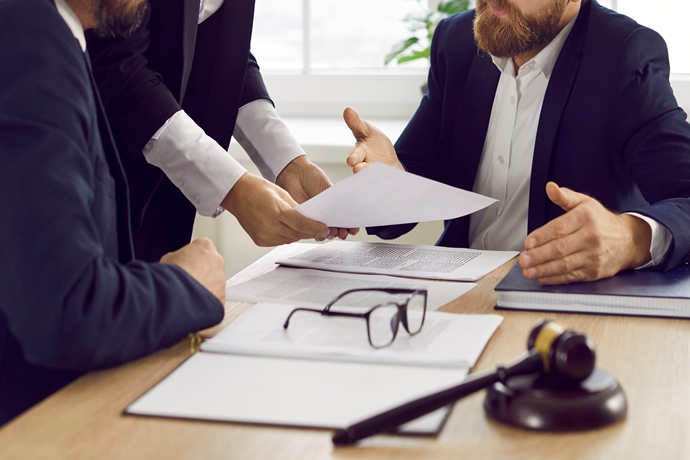 중소 기술탈취 시 최대 3배 손해배상…18일 ‘상생협력법’ 시행