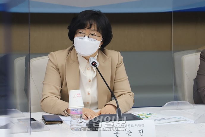 [포토뉴스] 정부, 온실가스 국제감축사업 추진