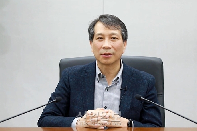 [반도체] “반도체업계, 미세화·열·탄소중립…도전과제에 협력과 혁신으로 대응해야”