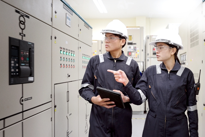 ABB, 산업혁신 관련 연구조사 '디지털화와 지속가능성 간 중대 관련성' 밝혀