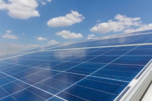 [산업일보 연중기획] ‘자급자족’ 지역 전력 생태계, 그린뉴딜형 특구가 앞당긴다