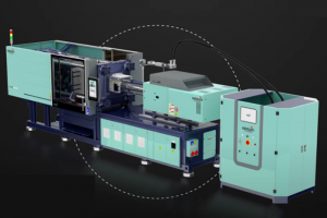 우진플라임, 온라인전시회 제 6관 3홀 오픈