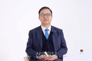 박한구 스마트제조혁신추진단장 “디지털 클러스터 사업으로 제조 기업 도울 것”