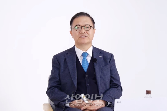 박한구 스마트제조혁신추진단장 “디지털 클러스터 사업으로 제조 기업 도울 것”