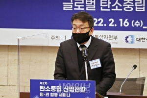 ‘탄소중립의 규범화’ 새로운 무역장벽 되나