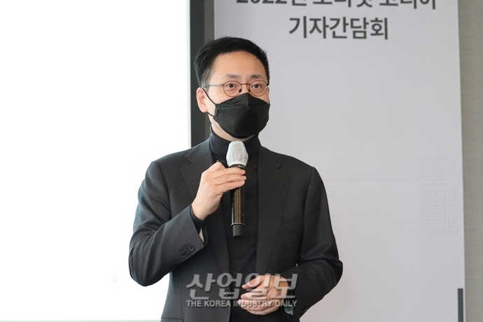 보안업계, 전문 인력난 심화…자동화 요구 높아져