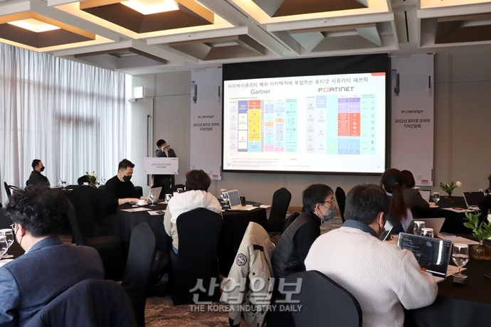 보안업계, 전문 인력난 심화…자동화 요구 높아져