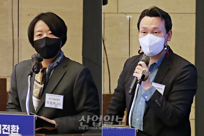 ‘탄소중립의 규범화’ 새로운 무역장벽 되나