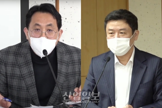 “GDP는 낡은 지표, 지속가능성 위한 새로운 지표 도입 필요”