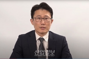 中小 디지털 전환 돕는 ‘데이터바우처’…올해 AI 가공 분야 지원 확대