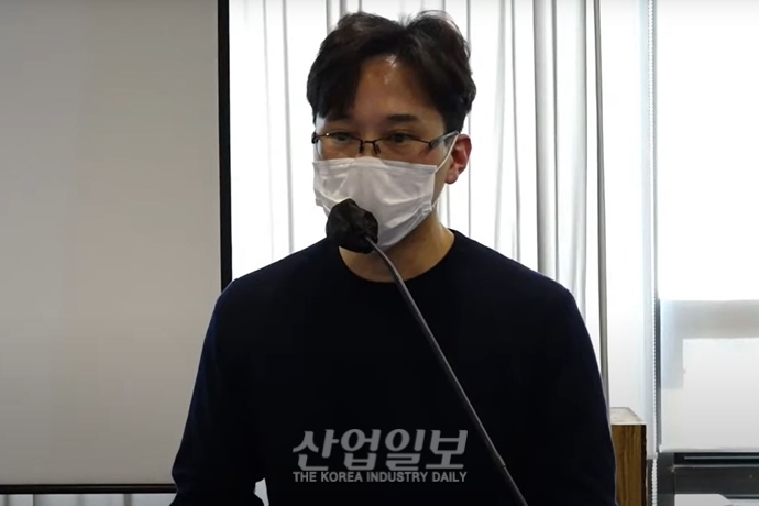 소셜벤처 80%가 기술기반 업종…‘혁신 성장성’ 추구한다