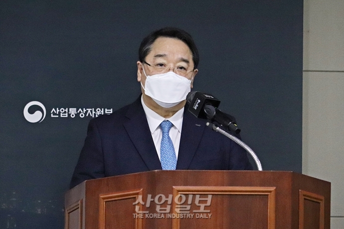 [포토뉴스] 지역기업과 청년을 잇는다 ‘희망이음 프로젝트’