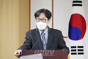 국가 균형발전, 초광역권 혁신생태계 구축 필요