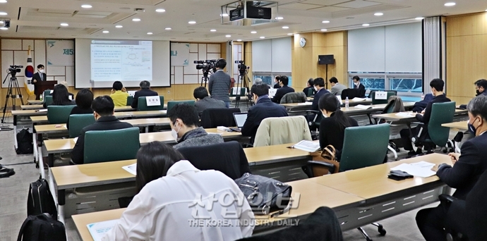 국가 균형발전, 초광역권 혁신생태계 구축 필요