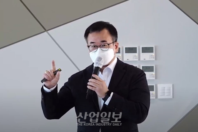 韓 ‘로봇 패권경쟁’ 승기 잡을까