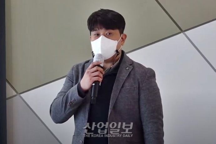 韓 ‘로봇 패권경쟁’ 승기 잡을까