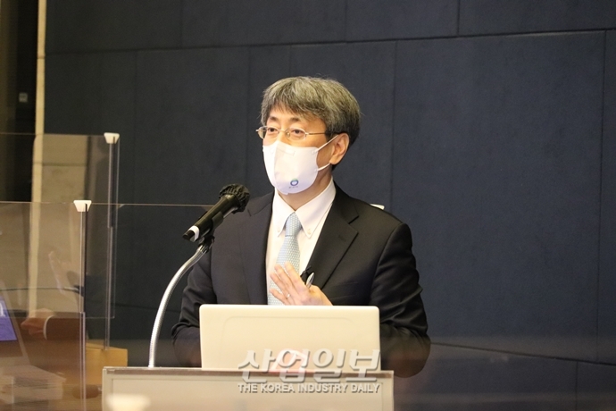 통합적인 물관리, 탄소중립과 국민의 물복지 구현 앞당긴다