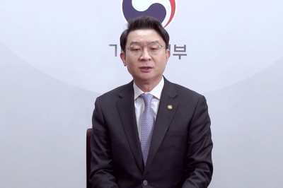 올해부터 기후대응사업, 본격화될 전망