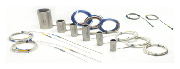 [기술기고] 런너레스 금형(Runnerless Mold)에 대해 ②