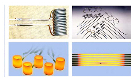 [기술기고] 런너레스 금형(Runnerless Mold)에 대해 ②