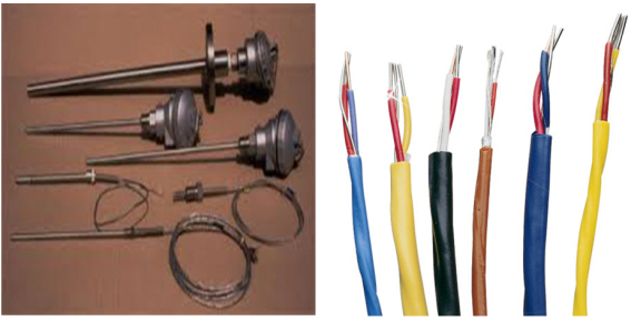 [기술기고] 런너레스 금형(Runnerless Mold)에 대해 ②