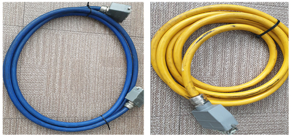 [기술기고] 런너레스 금형(Runnerless Mold)에 대해 ②