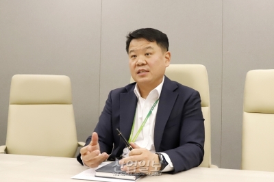 [강소기업 돋보기] 모벤시스, 산업용 PC 1대로 다양한 모션 제어 실현할 것