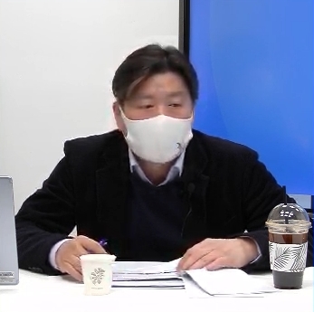 “불법 스팸, 예방과 신고 생활화해야”