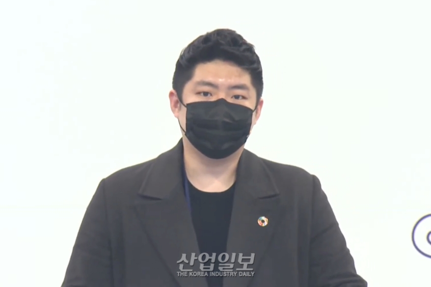 ‘탄소중립으로 GO’…이행 과정에 대한 논의 있어야