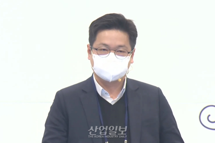 ‘탄소중립으로 GO’…이행 과정에 대한 논의 있어야