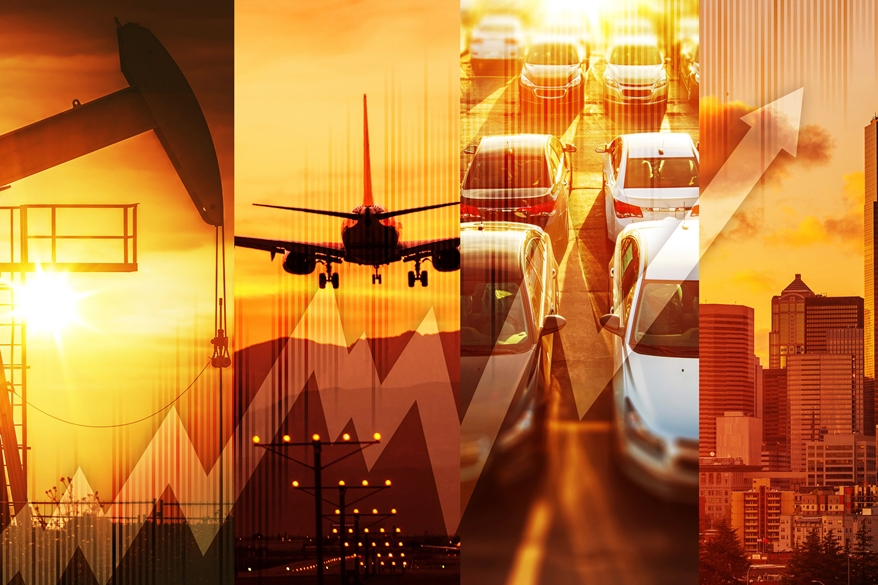 러-우크라이나 사태…중소기업 경기회복의 불확실 요소 커져