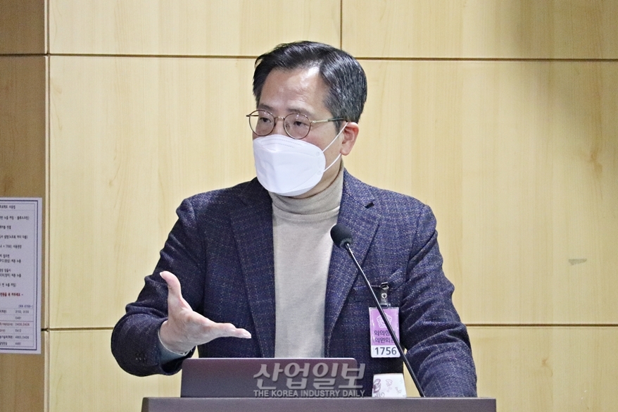 韓‘ 온플법’ 제정, 금지행위 규정 아닌 사법적 규제해야