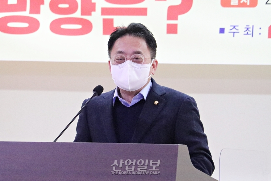 韓‘ 온플법’ 제정, 금지행위 규정 아닌 사법적 규제해야