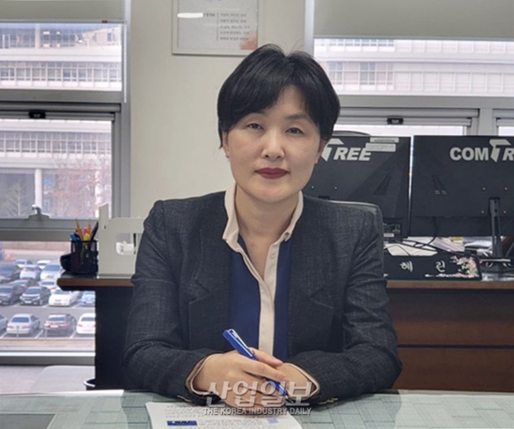 중기부 규제자유특구 출범 3년…어떤 성과 가져왔나