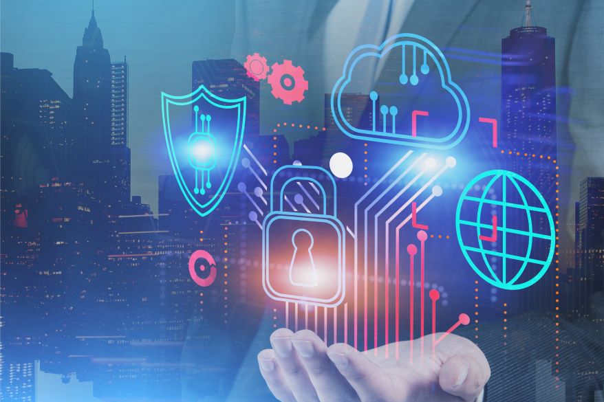 데이터 주권 경쟁 가속…“한국, 정부 지원책으로 대비해야”